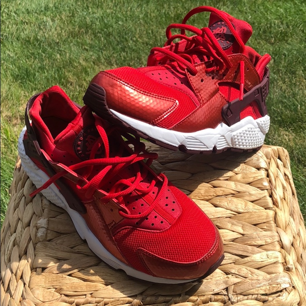 Nike Huarache